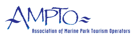 AMPTO