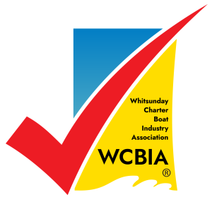 Whitsunday Charter Boat Industry Association: The Voice of Whitsunday Marine Tourism